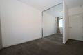 Property photo of 210/351C Hume Highway Bankstown NSW 2200