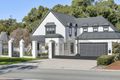 Property photo of 4 Henderson Drive Kallaroo WA 6025