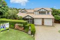 Property photo of 9 Blake Close McDowall QLD 4053