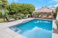 Property photo of 9 Blake Close McDowall QLD 4053