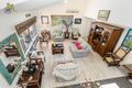 Property photo of 9 Blake Close McDowall QLD 4053