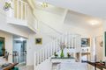 Property photo of 9 Blake Close McDowall QLD 4053