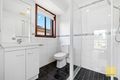 Property photo of 13 Moorillah Street Hoppers Crossing VIC 3029