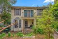Property photo of 18 Monbulk Road Belgrave VIC 3160