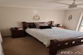 Property photo of 5/2724 Fourteenth Street Irymple VIC 3498