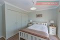 Property photo of 20 Balgaling Road Coondle WA 6566