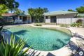 Property photo of 41 Honeyeater Drive Burleigh Waters QLD 4220