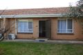 Property photo of 3/20 Benjamin Street Manningham SA 5086