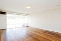 Property photo of 4/111 Kenmare Street Mont Albert North VIC 3129