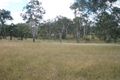 Property photo of 197 McLean Road Durong QLD 4610