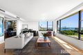 Property photo of 1A/5-11 Thornton Street Darling Point NSW 2027