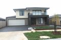 Property photo of 3 Suffolk Street Truganina VIC 3029