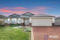 Property photo of 29 Wimbridge Road Wattle Grove WA 6107