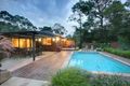 Property photo of 21 Forest Park Road Upwey VIC 3158