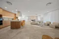 Property photo of 7 Bagan Court Mudgeeraba QLD 4213