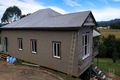 Property photo of 136 Byangum Road Murwillumbah NSW 2484