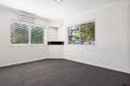 Property photo of 3/91 Hawthorne Road Hawthorne QLD 4171