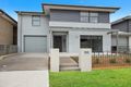 Property photo of 22 Mantle Avenue North Richmond NSW 2754