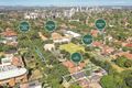 Property photo of 152 Albert Road Strathfield NSW 2135