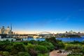 Property photo of 1A/5-11 Thornton Street Darling Point NSW 2027