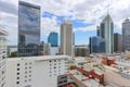 Property photo of 133 Murray Street Perth WA 6000