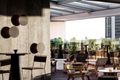Property photo of 133 Murray Street Perth WA 6000