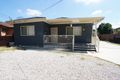 Property photo of 33 Bareena Street Canley Vale NSW 2166