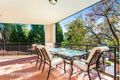 Property photo of 18/2-6 Sherwin Avenue Castle Hill NSW 2154