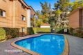 Property photo of 18/2-6 Sherwin Avenue Castle Hill NSW 2154