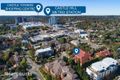 Property photo of 18/2-6 Sherwin Avenue Castle Hill NSW 2154