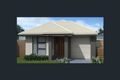 Property photo of 23 Beauview Crescent Beaudesert QLD 4285