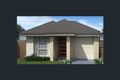 Property photo of 23 Beauview Crescent Beaudesert QLD 4285