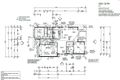 Property photo of 23 Beauview Crescent Beaudesert QLD 4285