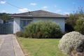 Property photo of 61 Nelson Street Foster VIC 3960