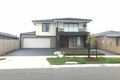 Property photo of 3 Suffolk Street Truganina VIC 3029