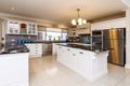 Property photo of 75 Leach Way Gnangara WA 6077