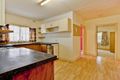 Property photo of 1/151 Grand Boulevard Montmorency VIC 3094