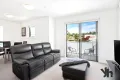 Property photo of 13/34 Beetham Parade Rosanna VIC 3084