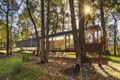 Property photo of 38 Coral Vine Cross Cowaramup WA 6284