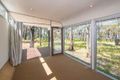 Property photo of 38 Coral Vine Cross Cowaramup WA 6284