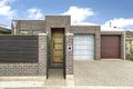 Property photo of 14 Catherine Avenue Flinders Park SA 5025