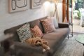 Property photo of 26C Morrissey Road Erskineville NSW 2043