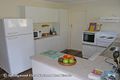 Property photo of 19 Parkway Road Daisy Hill QLD 4127