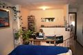 Property photo of 3/3 Kirwan Close Jindabyne NSW 2627