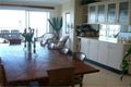Property photo of 43 Hickson Street Merewether NSW 2291