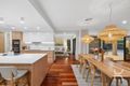 Property photo of 20 Haig Road Attadale WA 6156
