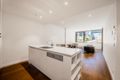 Property photo of 106/10 Nicolle Walk Haymarket NSW 2000