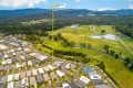 Property photo of 18 Coldstream Street Pimpama QLD 4209