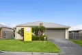 Property photo of 18 Coldstream Street Pimpama QLD 4209