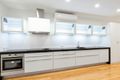 Property photo of 18A/460-468 Elizabeth Street Surry Hills NSW 2010